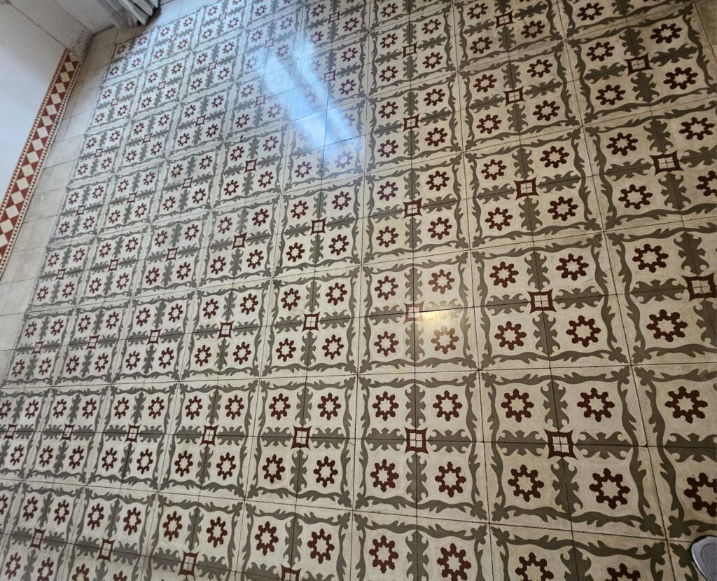 3 Bed, 1 Bath, HouseFor Sale, Oliva, Valencia, 46780