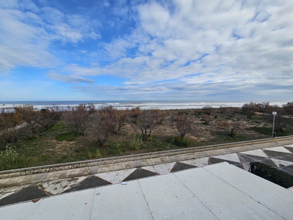 4 Bed, 2 Bath, HouseFor Sale, Oliva, Valencia, 46780