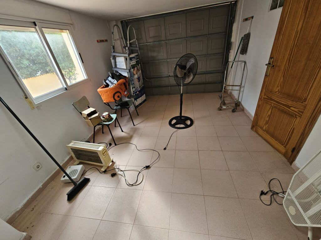 4 Bed, 2 Bath, HouseFor Sale, Oliva, Valencia, 46780