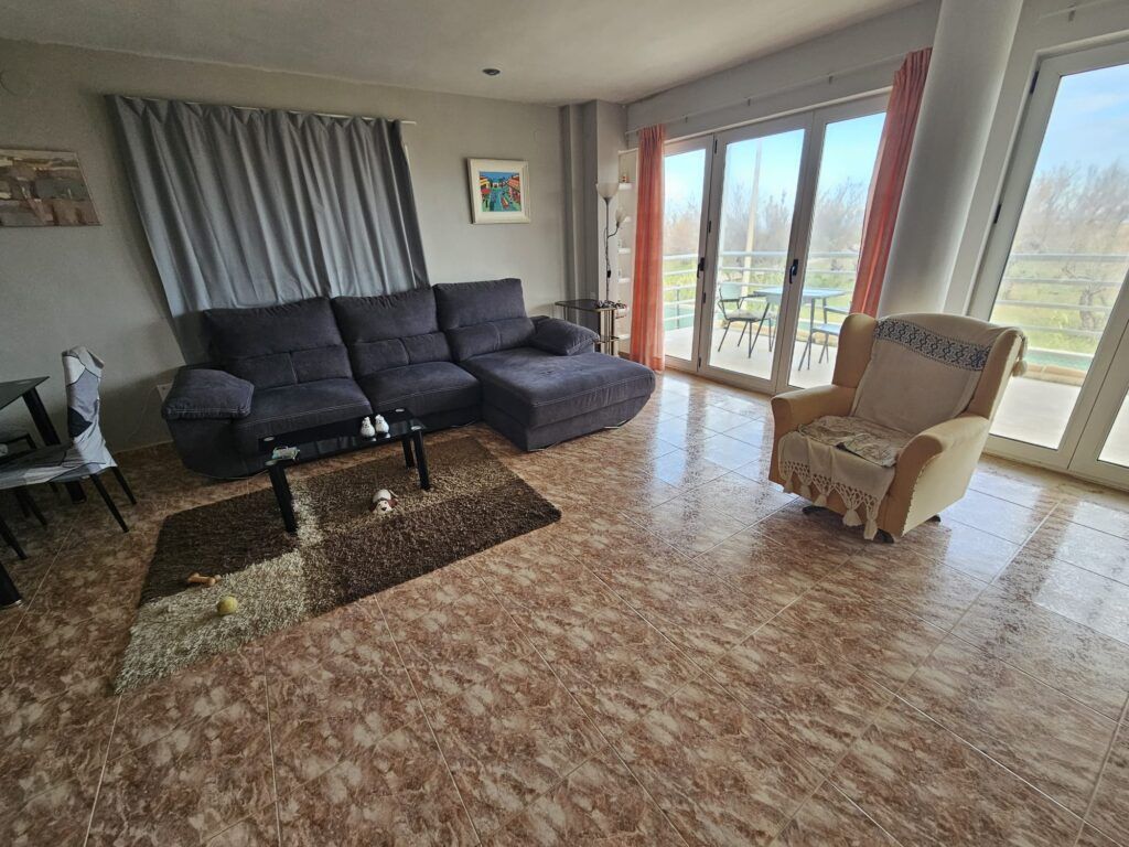 4 Bed, 2 Bath, HouseFor Sale, Oliva, Valencia, 46780