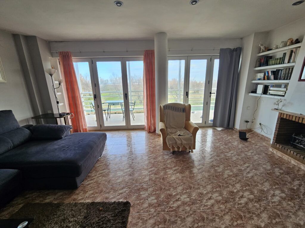 4 Bed, 2 Bath, HouseFor Sale, Oliva, Valencia, 46780