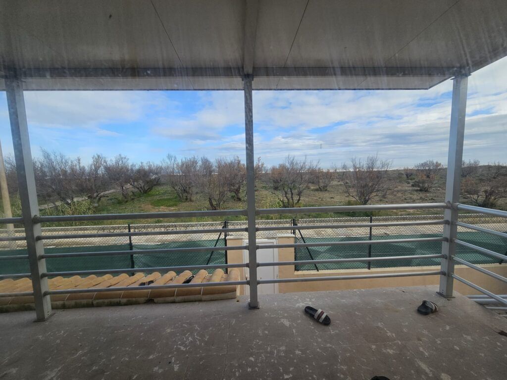 4 Bed, 2 Bath, HouseFor Sale, Oliva, Valencia, 46780