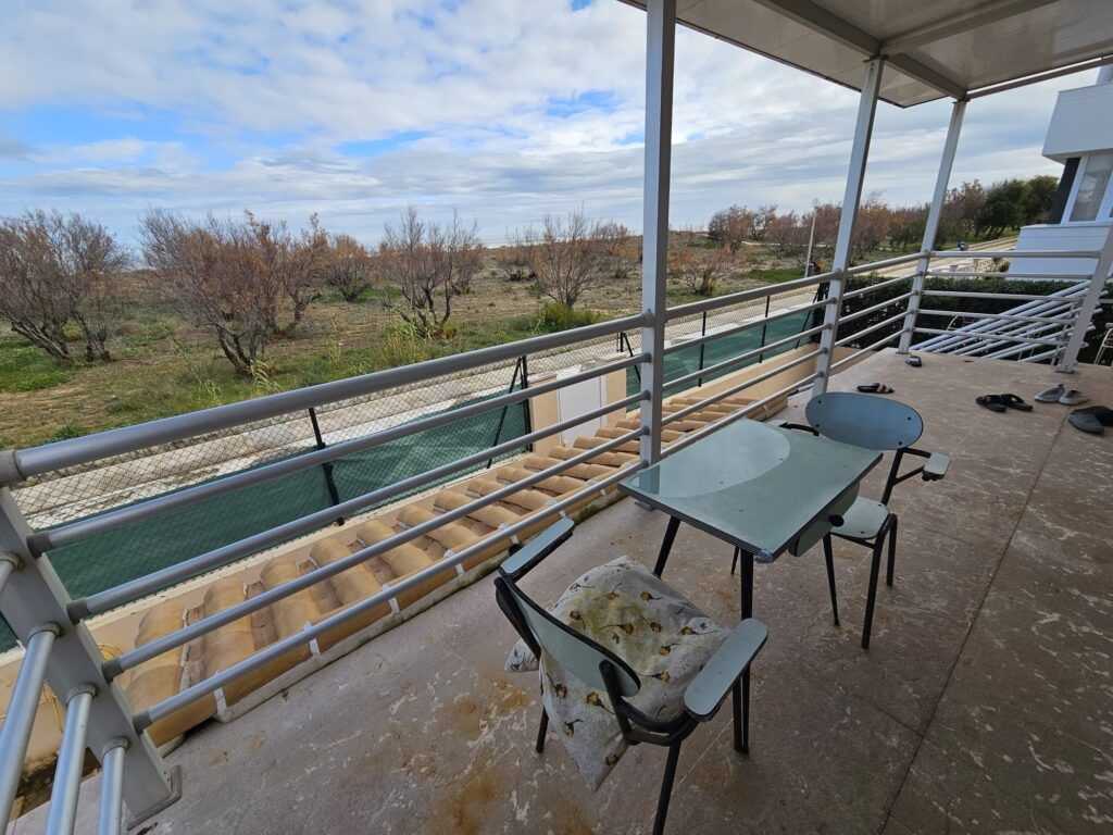 4 Bed, 2 Bath, HouseFor Sale, Oliva, Valencia, 46780