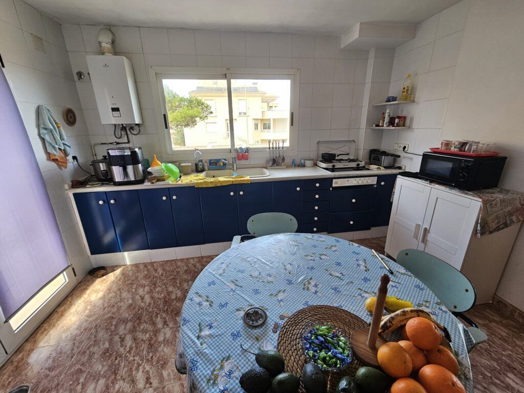 4 Bed, 2 Bath, HouseFor Sale, Oliva, Valencia, 46780