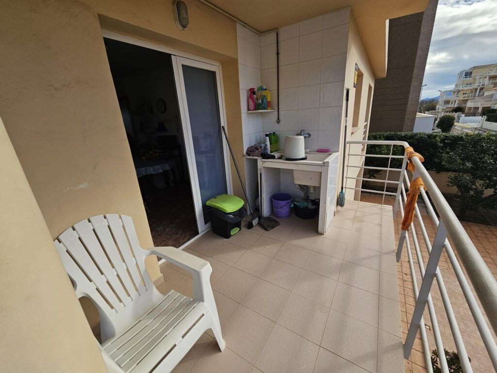 4 Bed, 2 Bath, HouseFor Sale, Oliva, Valencia, 46780