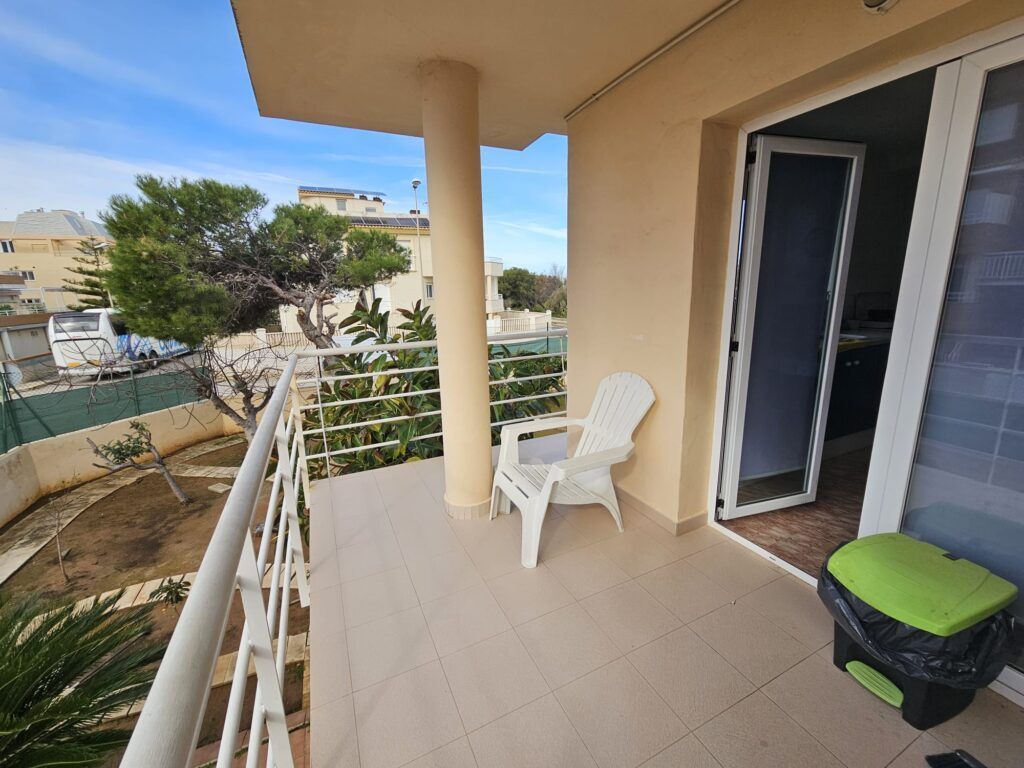4 Bed, 2 Bath, HouseFor Sale, Oliva, Valencia, 46780