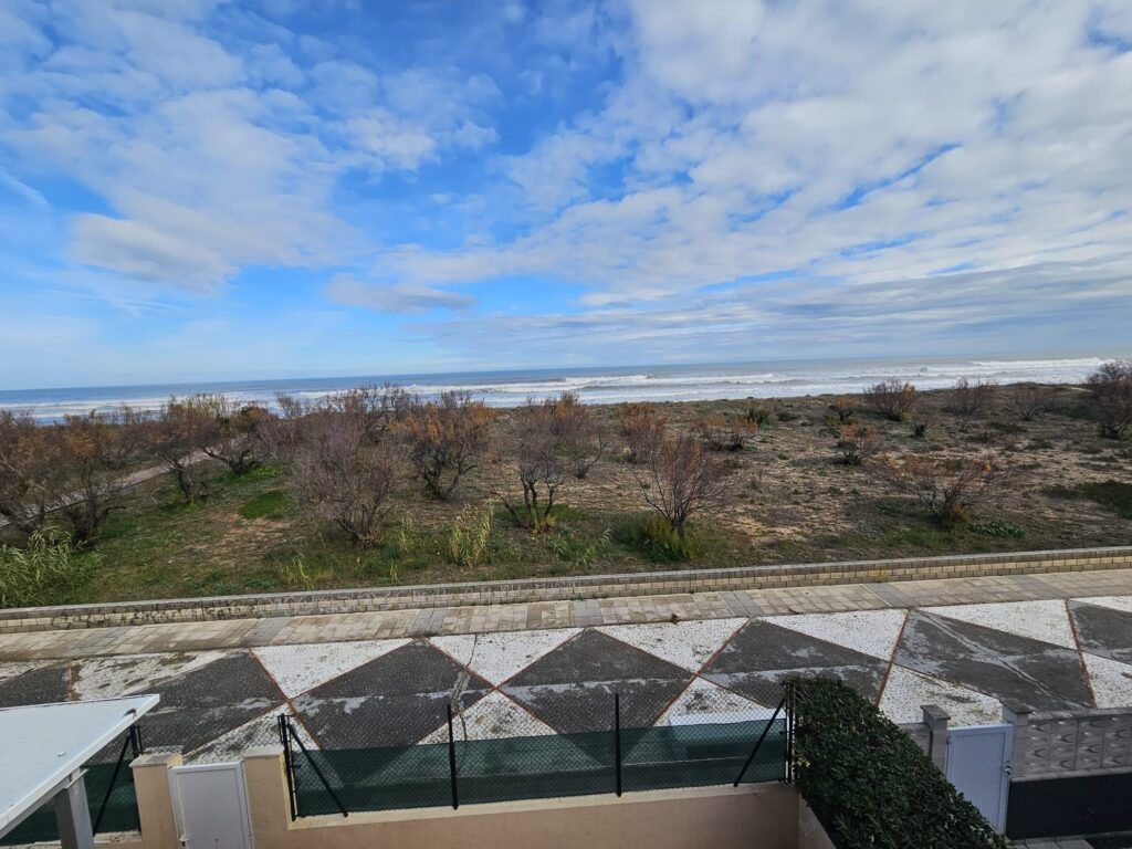 4 Bed, 2 Bath, HouseFor Sale, Oliva, Valencia, 46780