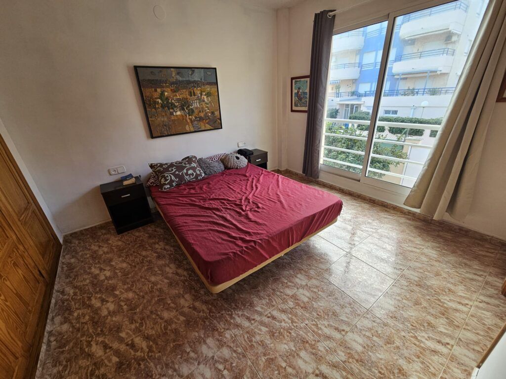 4 Bed, 2 Bath, HouseFor Sale, Oliva, Valencia, 46780