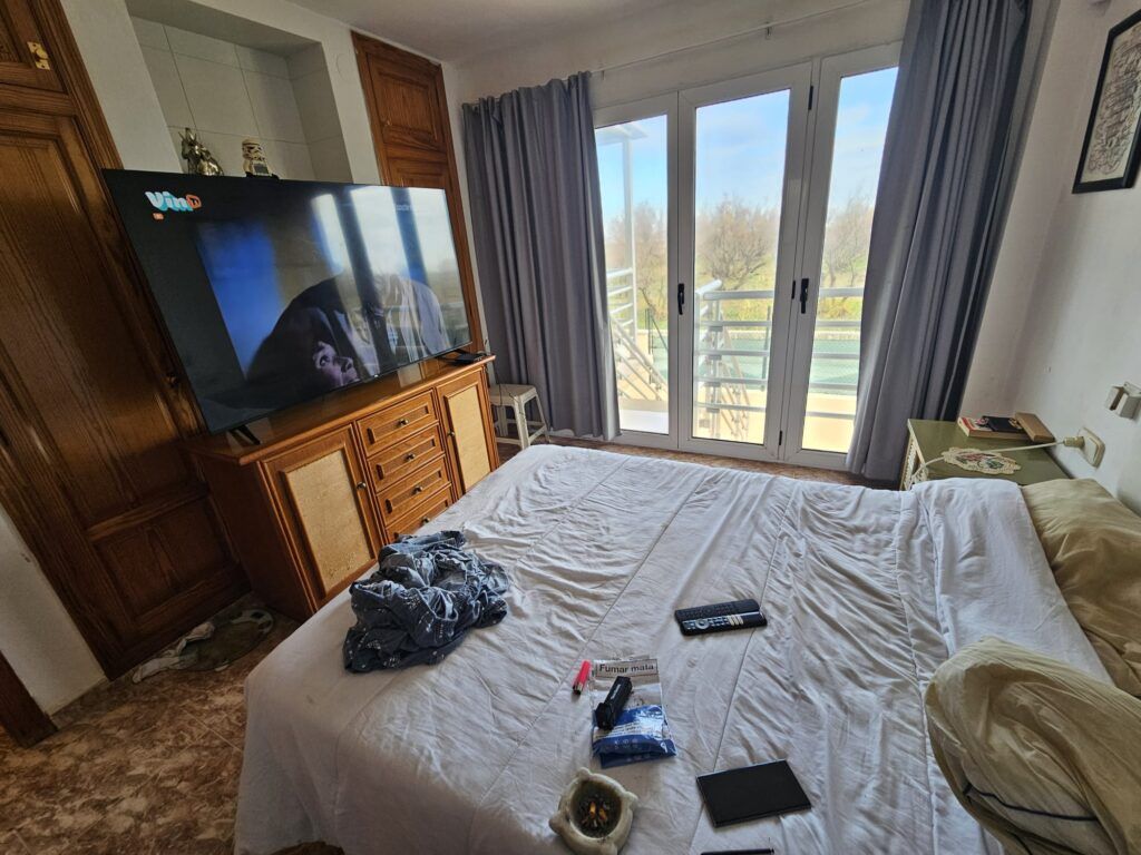 4 Bed, 2 Bath, HouseFor Sale, Oliva, Valencia, 46780