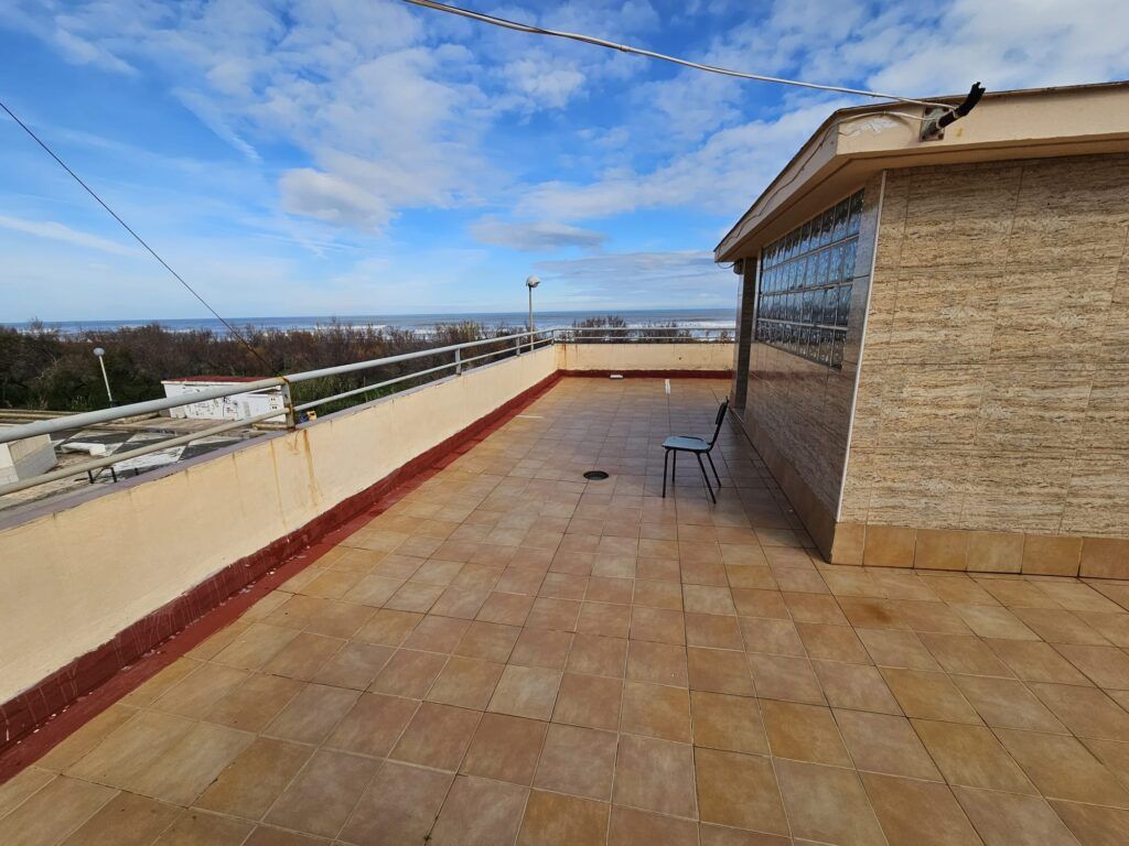 4 Bed, 2 Bath, HouseFor Sale, Oliva, Valencia, 46780