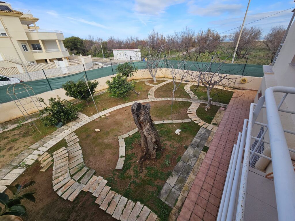 4 Bed, 2 Bath, HouseFor Sale, Oliva, Valencia, 46780