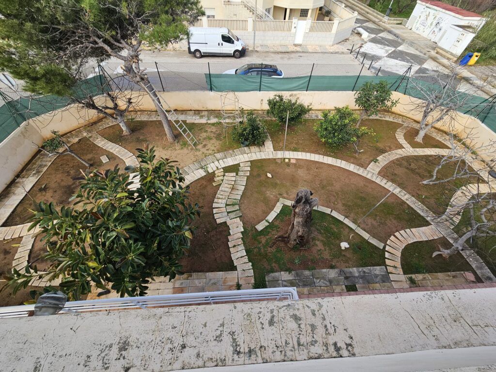 4 Bed, 2 Bath, HouseFor Sale, Oliva, Valencia, 46780