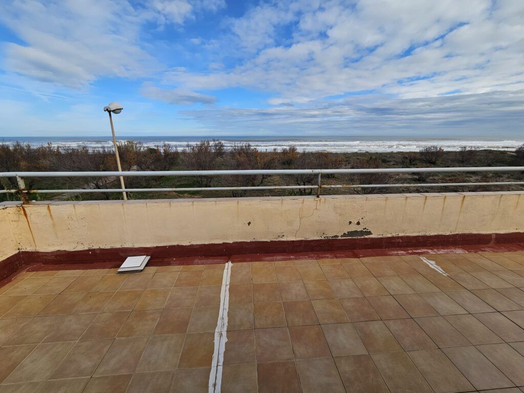4 Bed, 2 Bath, HouseFor Sale, Oliva, Valencia, 46780