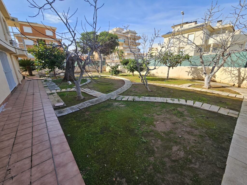 4 Bed, 2 Bath, HouseFor Sale, Oliva, Valencia, 46780