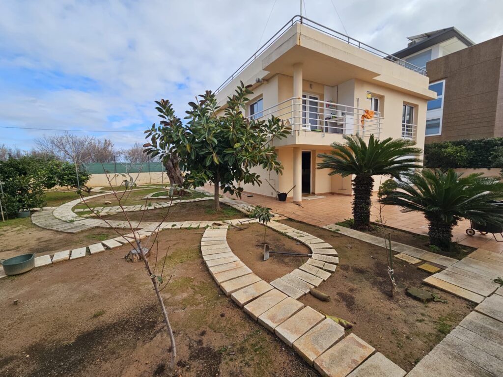 4 Bed, 2 Bath, HouseFor Sale, Oliva, Valencia, 46780
