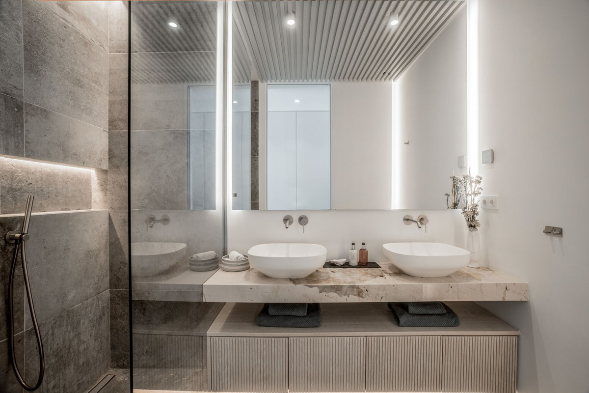 6 Bed, 7 Bath, HouseFor Sale, La Quinta, Malaga