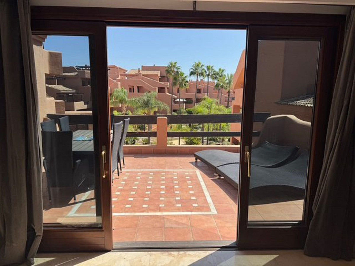 2 Bed, 2 Bath, ApartmentFor Sale, Estepona, Malaga