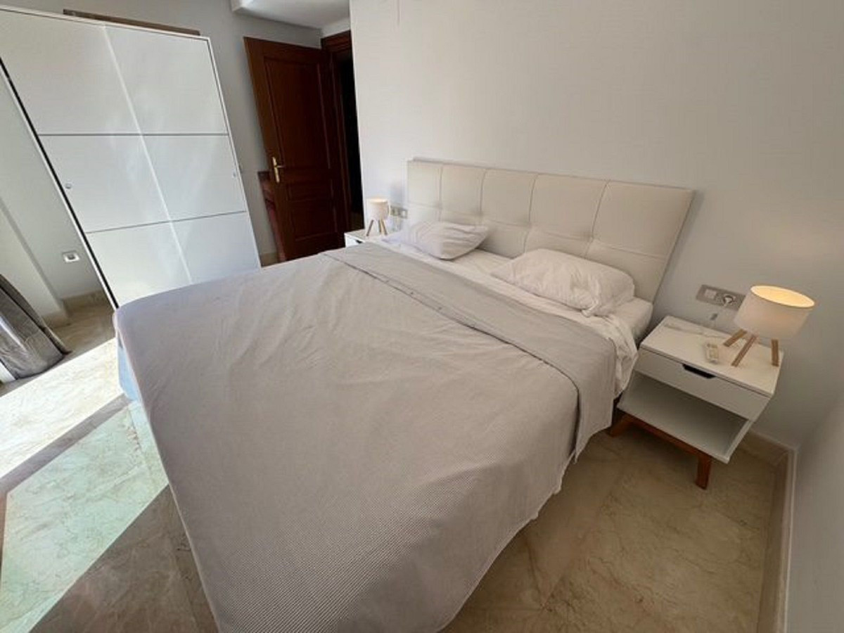 2 Bed, 2 Bath, ApartmentFor Sale, Estepona, Malaga
