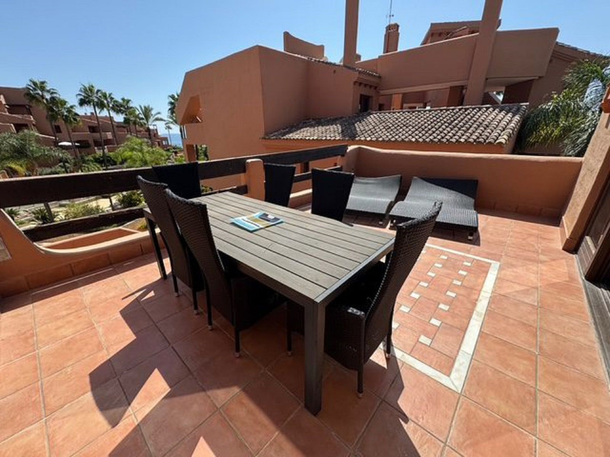 2 Bed, 2 Bath, ApartmentFor Sale, Estepona, Malaga