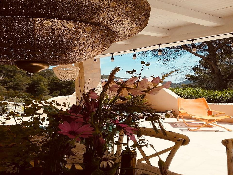 5 Bed, 5 Bath, HouseFor Sale, Castell de Castells, Alicante