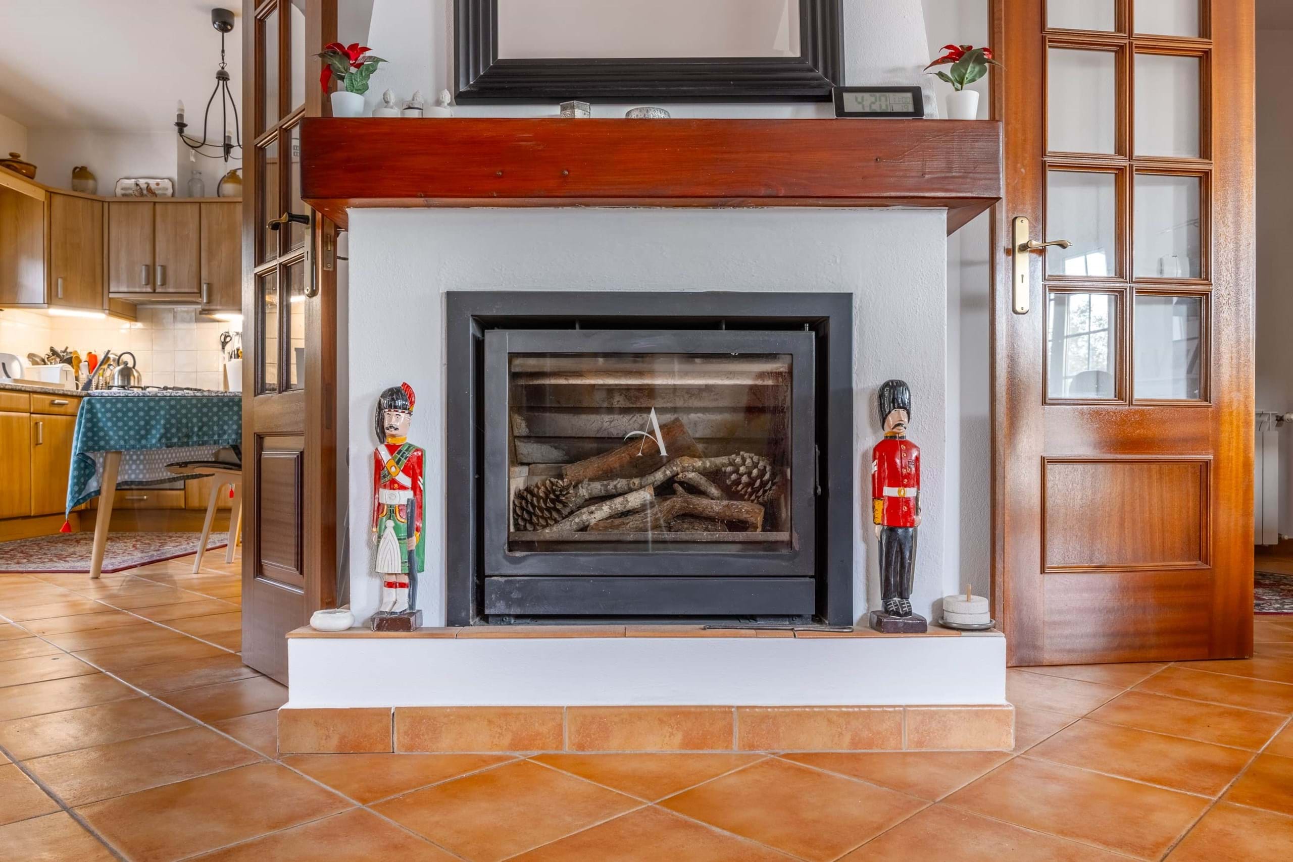 3 Bed, 3 Bath, ApartmentFor Sale, Faro, Faro, 805-487