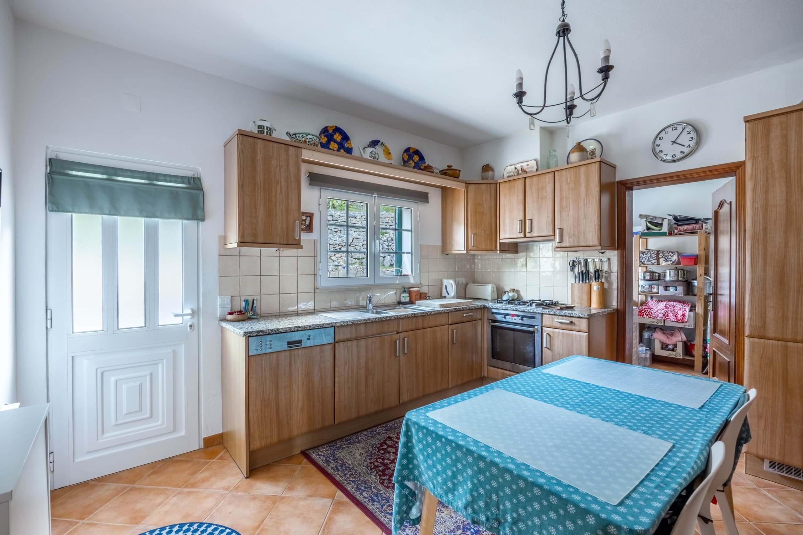 3 Bed, 3 Bath, ApartmentFor Sale, Faro, Faro, 805-487