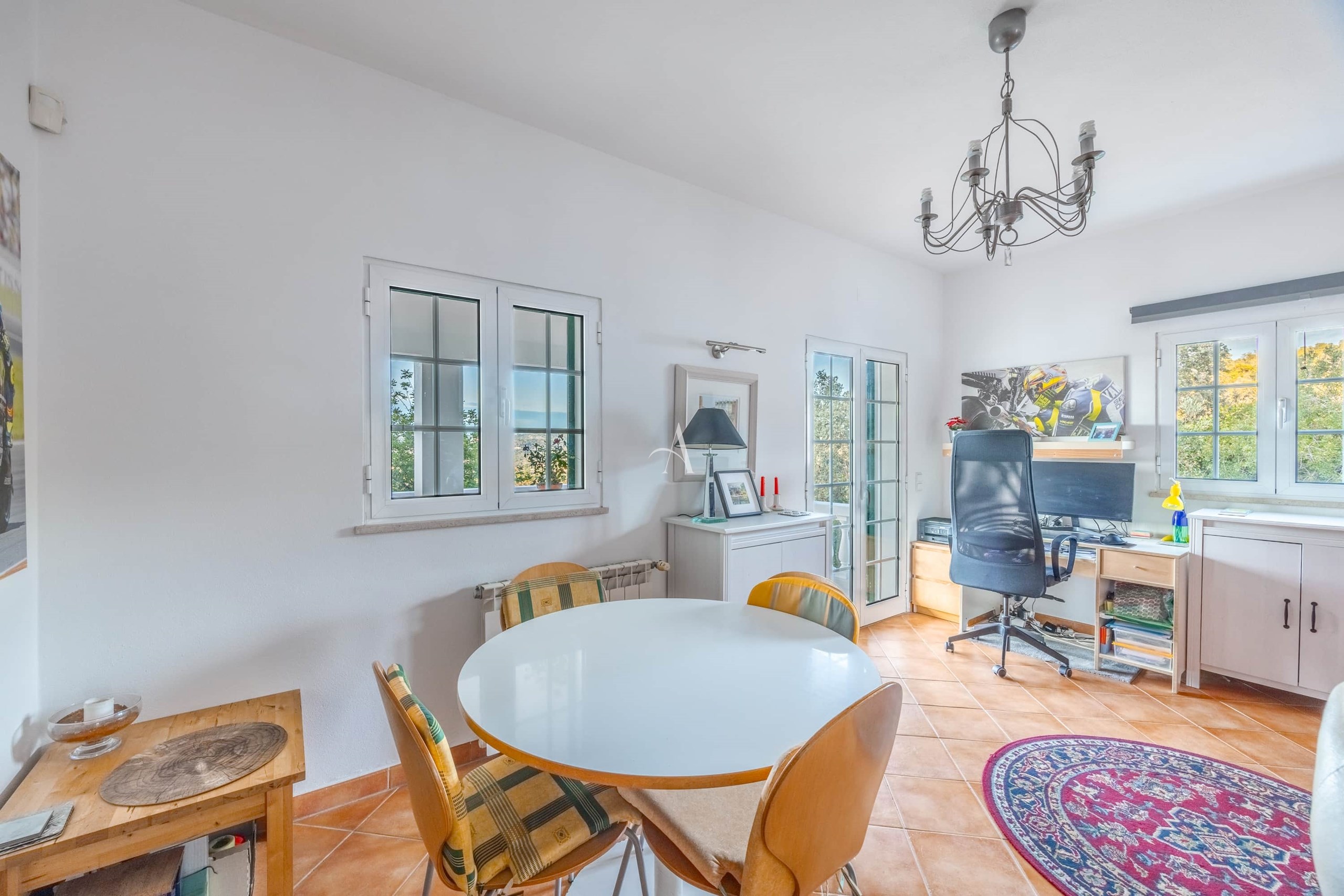 3 Bed, 3 Bath, ApartmentFor Sale, Faro, Faro, 805-487