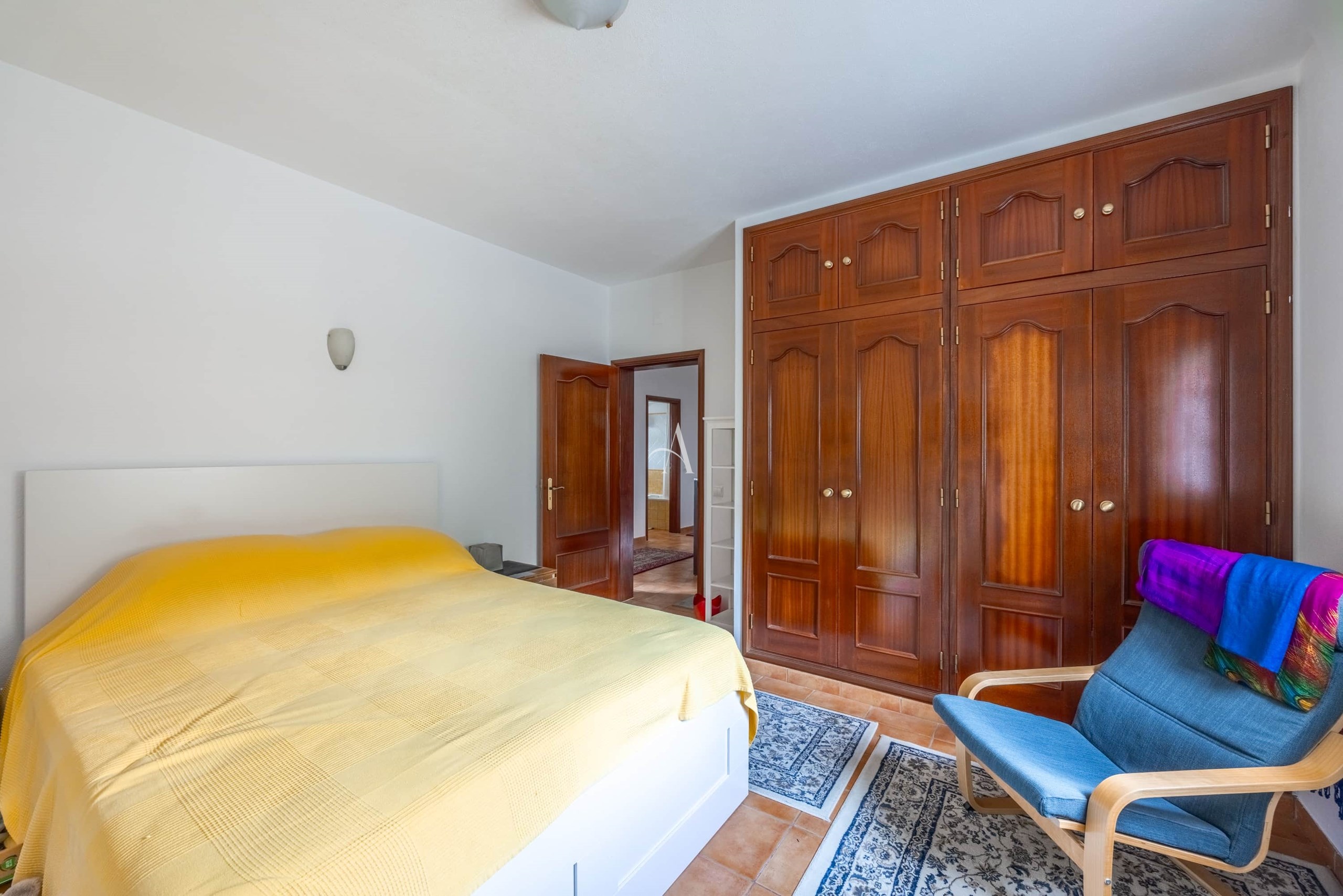 3 Bed, 3 Bath, ApartmentFor Sale, Faro, Faro, 805-487