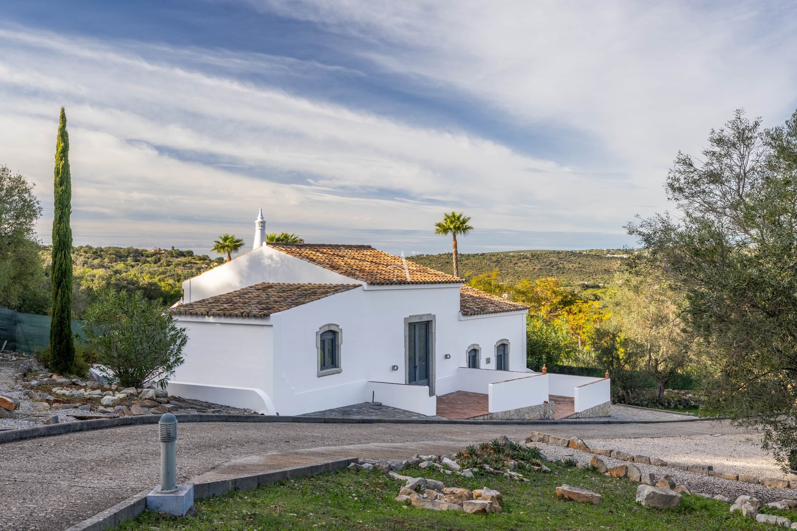 3 Bed, 3 Bath, ApartmentFor Sale, Faro, Faro, 805-487