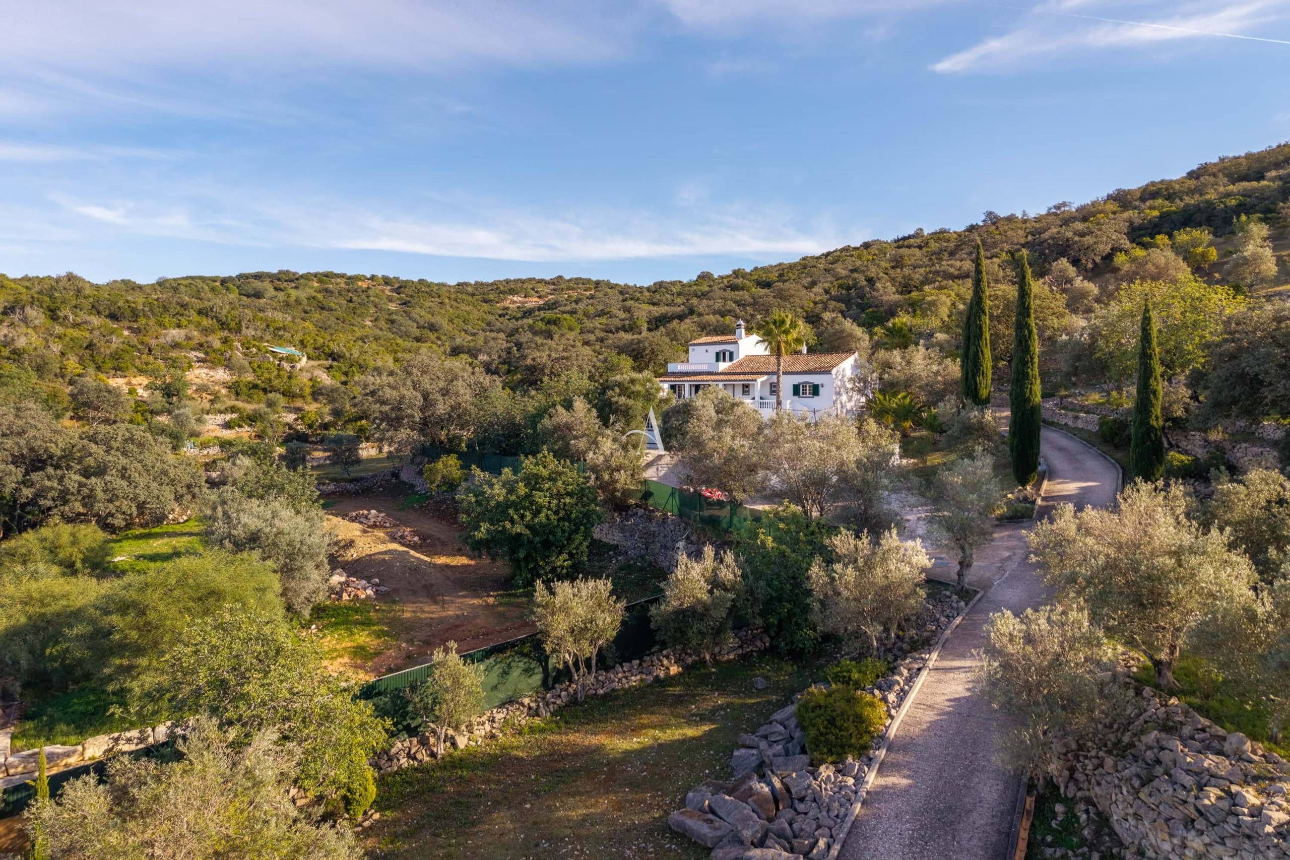 3 Bed, 3 Bath, ApartmentFor Sale, Faro, Faro, 805-487