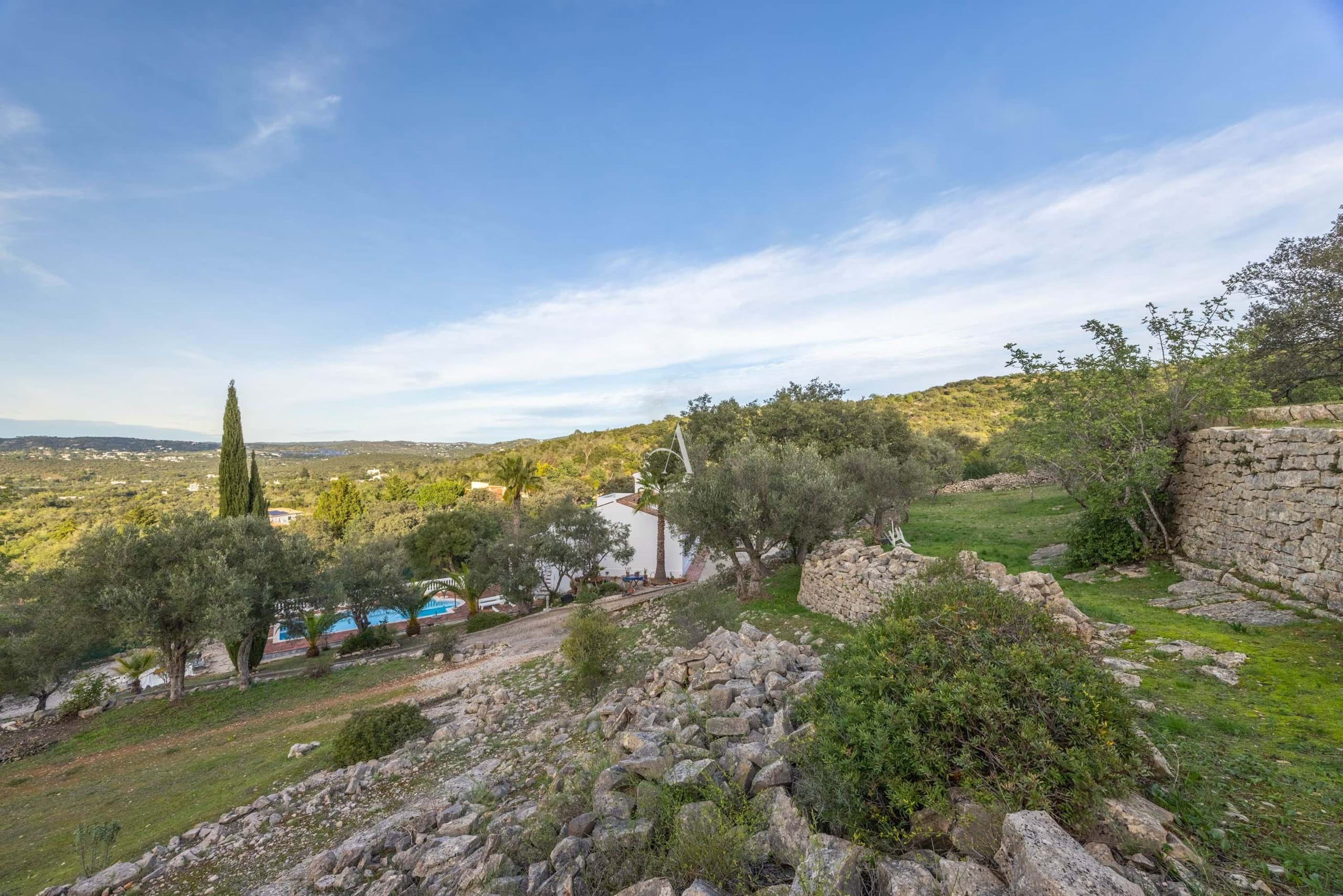 3 Bed, 3 Bath, ApartmentFor Sale, Faro, Faro, 805-487