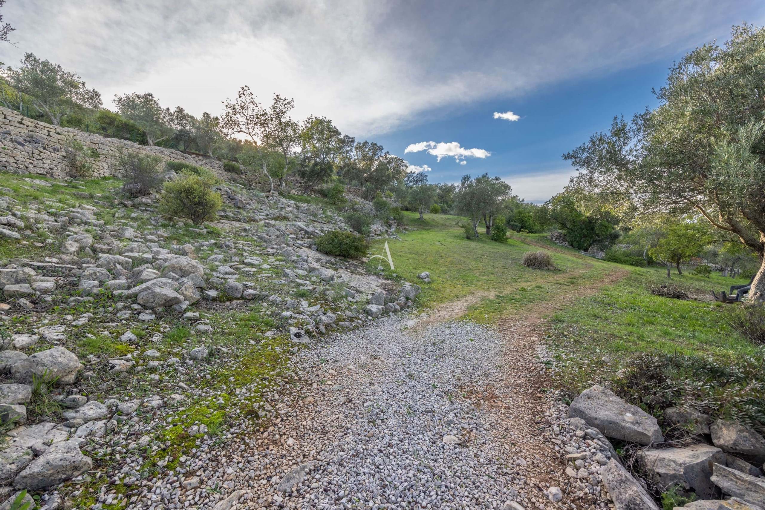 3 Bed, 3 Bath, ApartmentFor Sale, Faro, Faro, 805-487