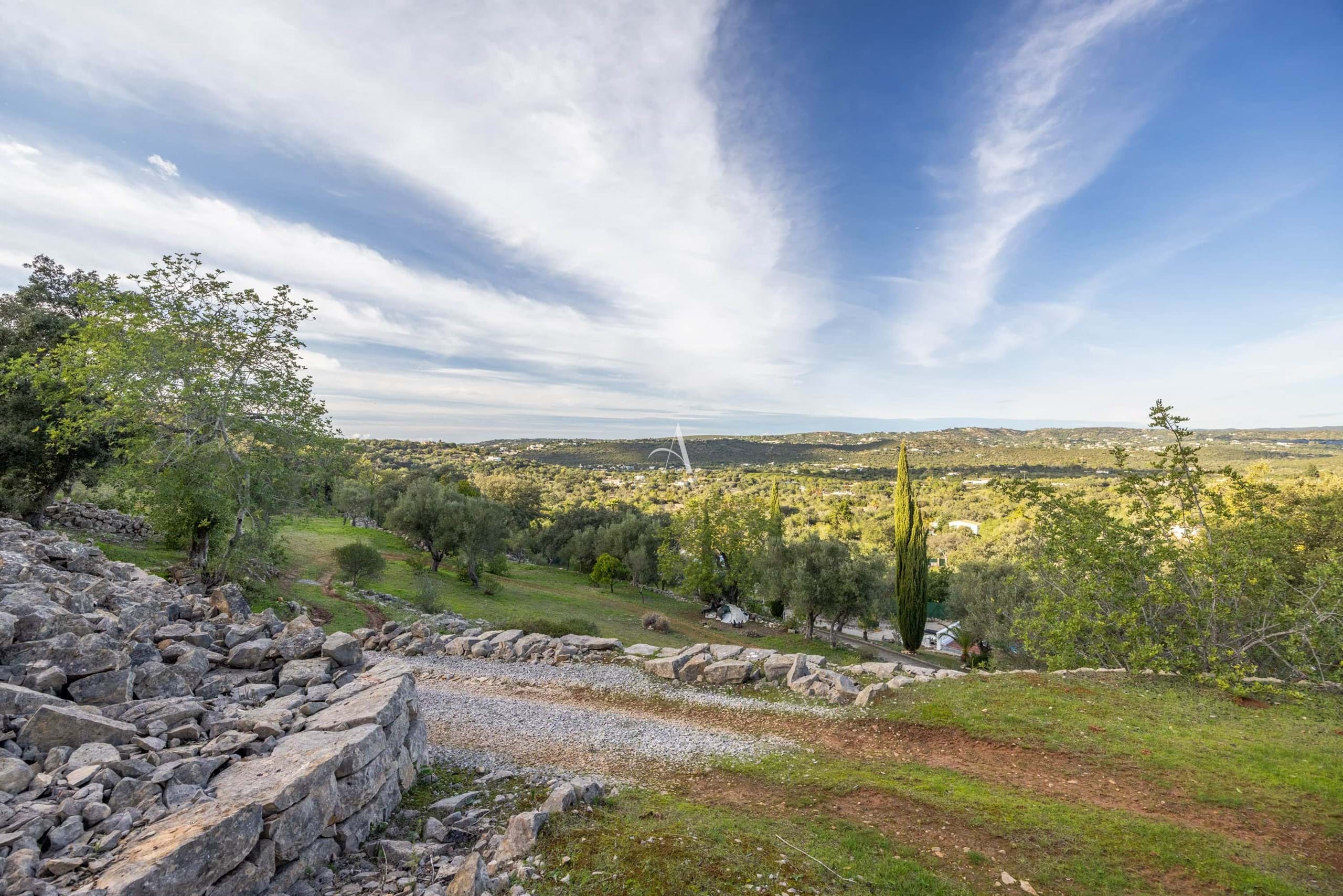 3 Bed, 3 Bath, ApartmentFor Sale, Faro, Faro, 805-487