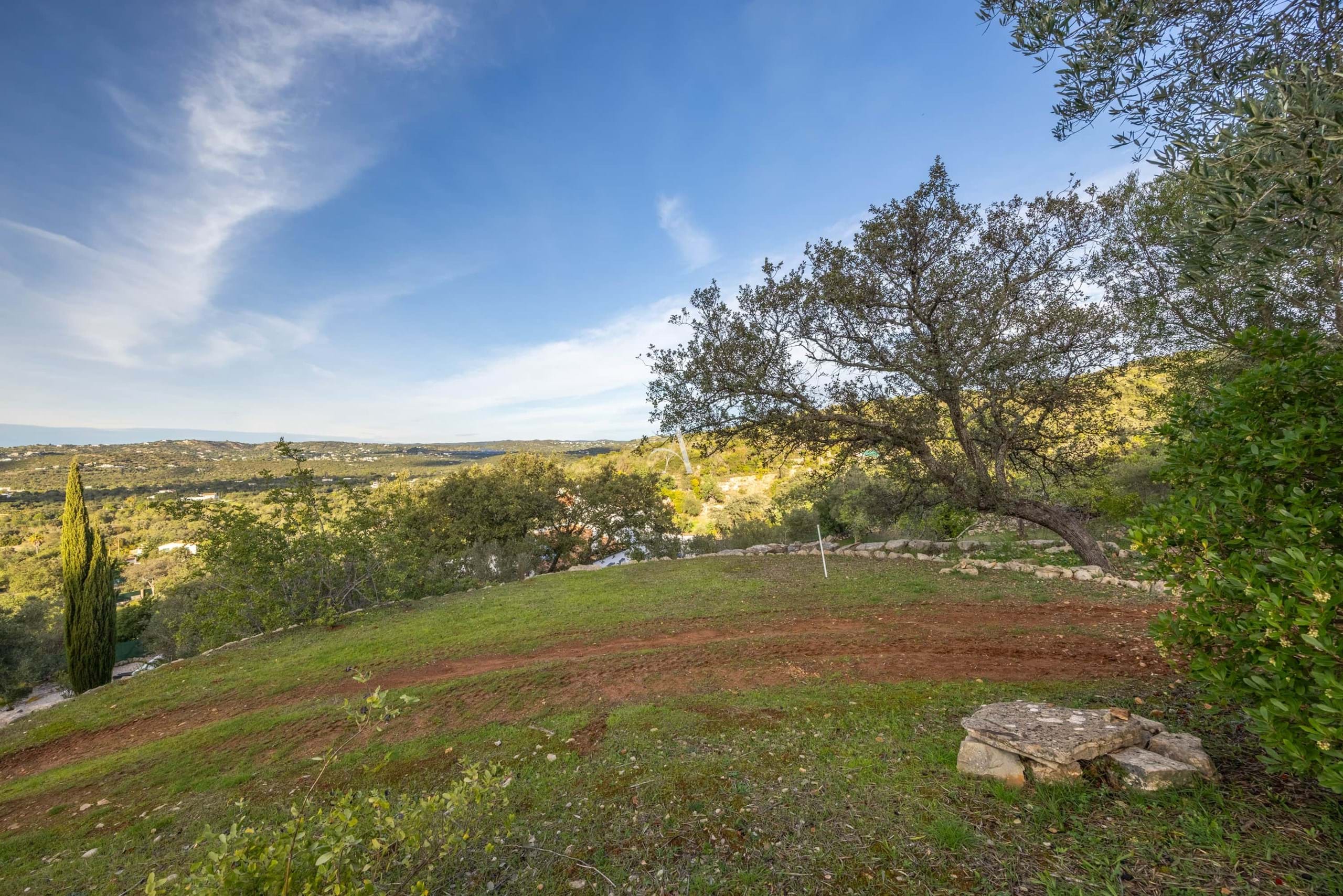 3 Bed, 3 Bath, ApartmentFor Sale, Faro, Faro, 805-487