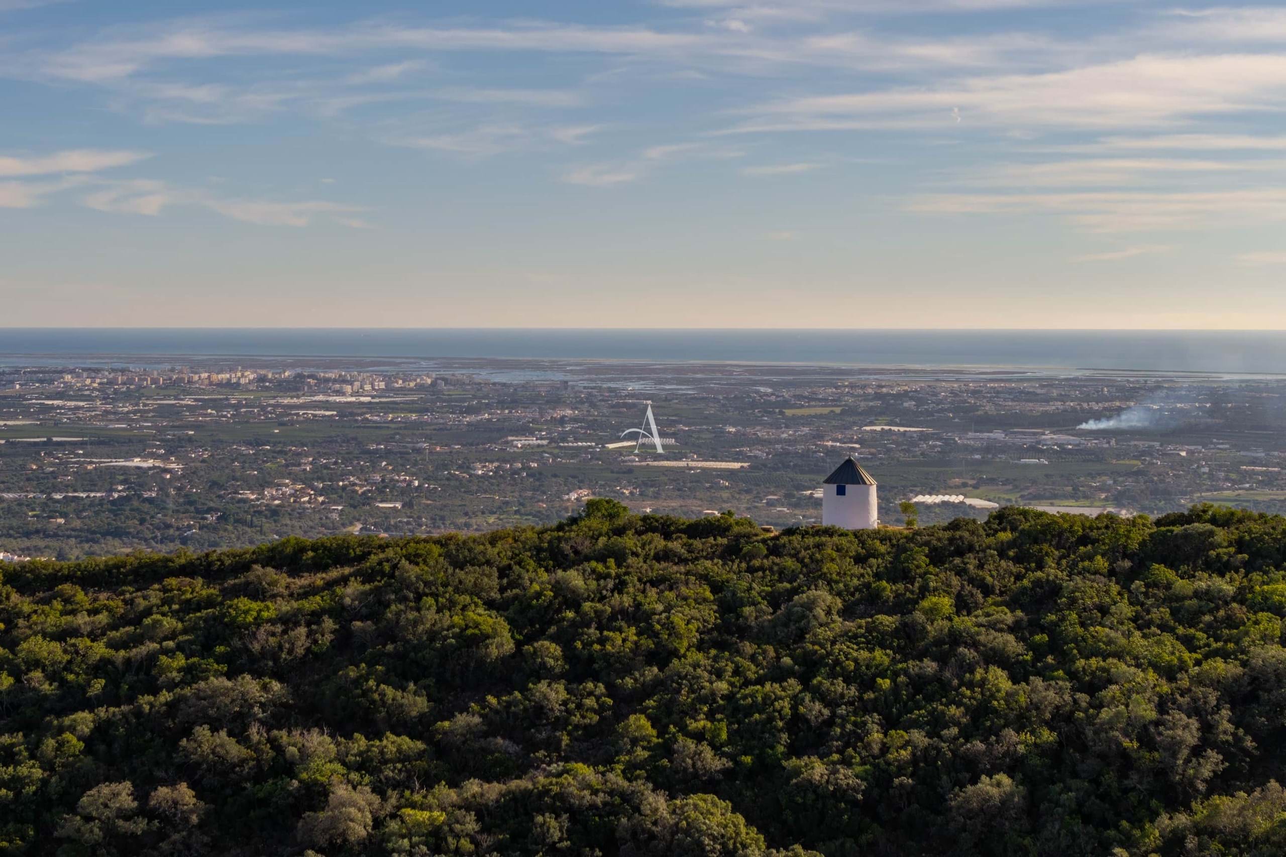 3 Bed, 3 Bath, ApartmentFor Sale, Faro, Faro, 805-487