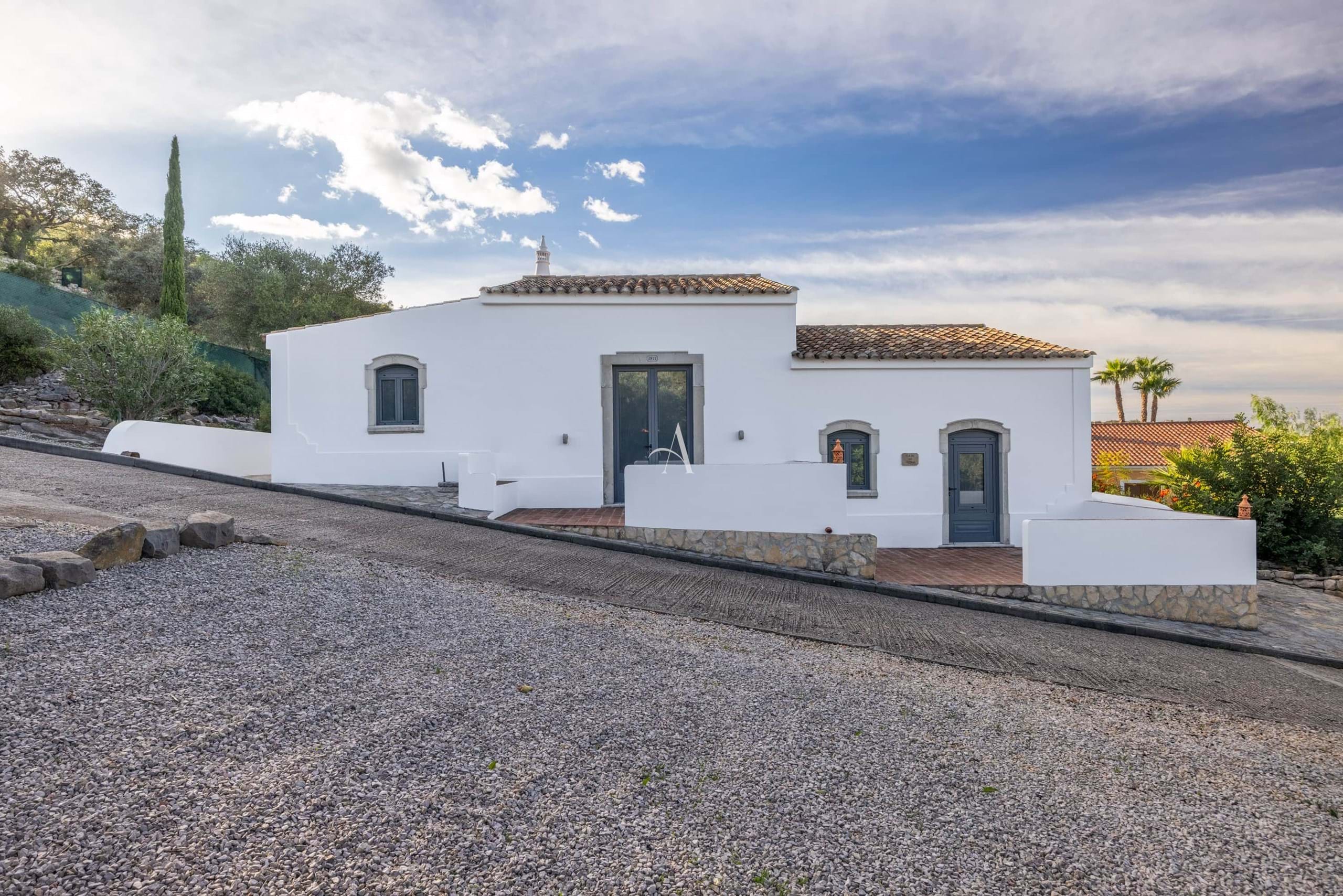 3 Bed, 3 Bath, ApartmentFor Sale, Faro, Faro, 805-487