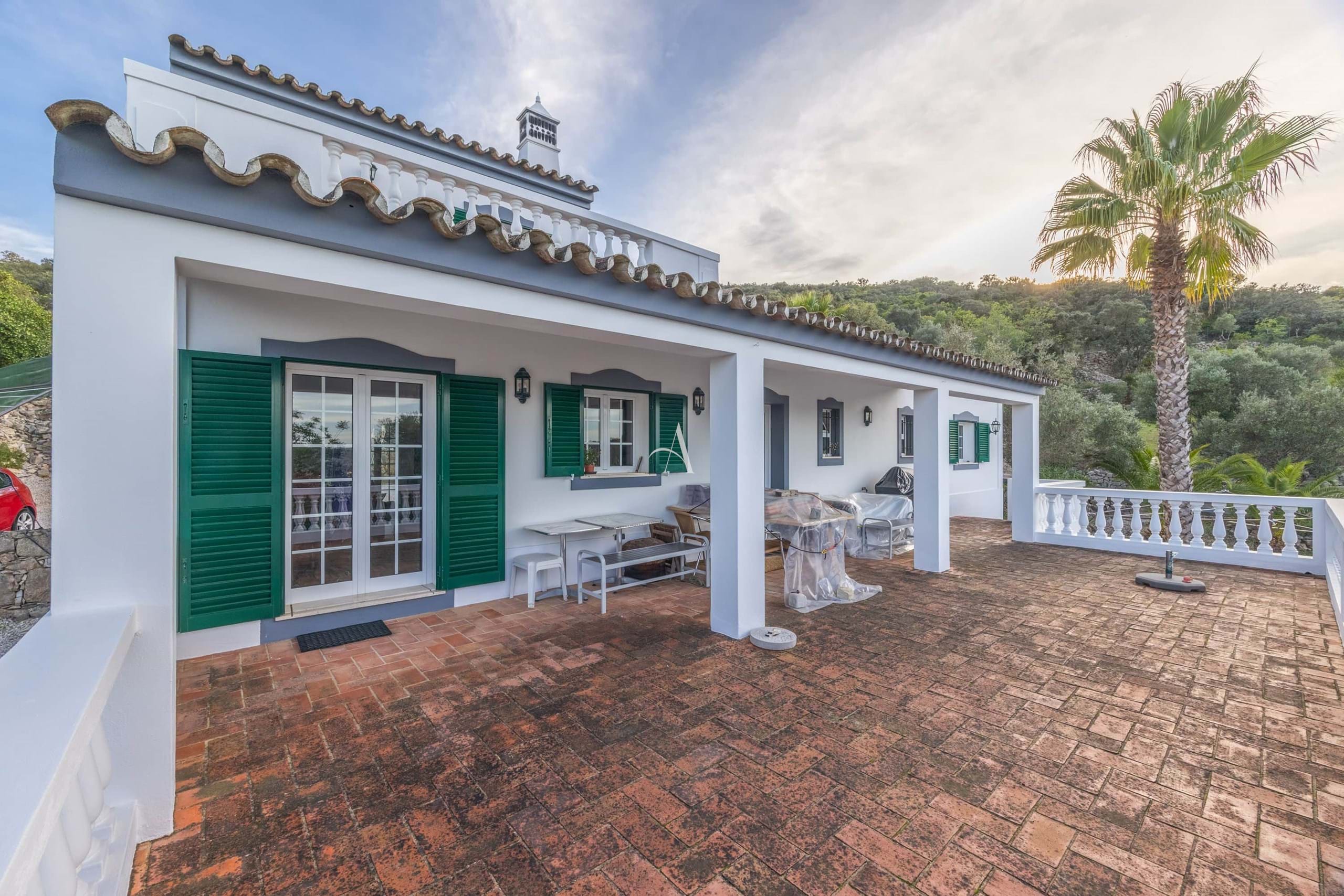 3 Bed, 3 Bath, ApartmentFor Sale, Faro, Faro, 805-487