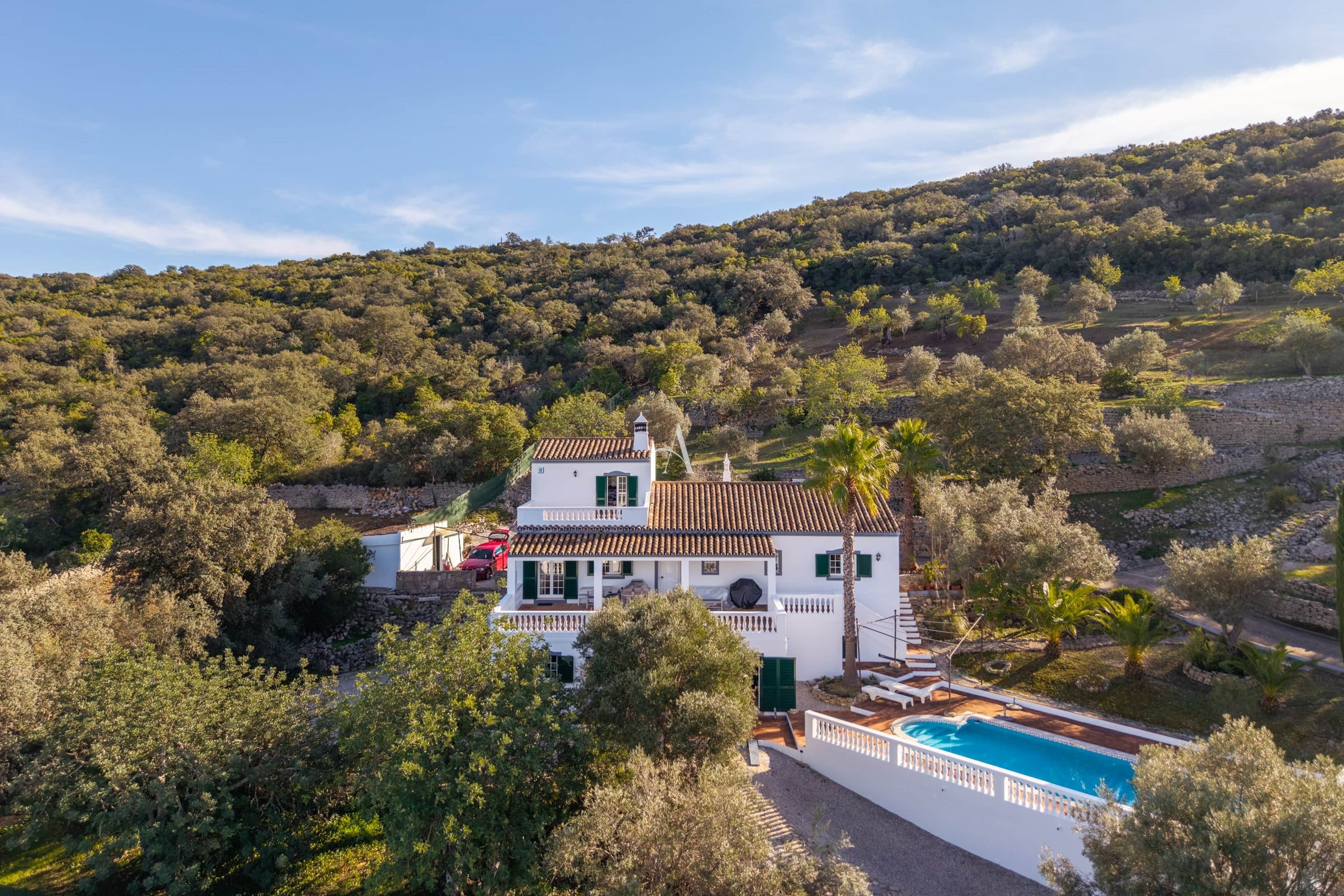 3 Bed, 3 Bath, ApartmentFor Sale, Faro, Faro, 805-487