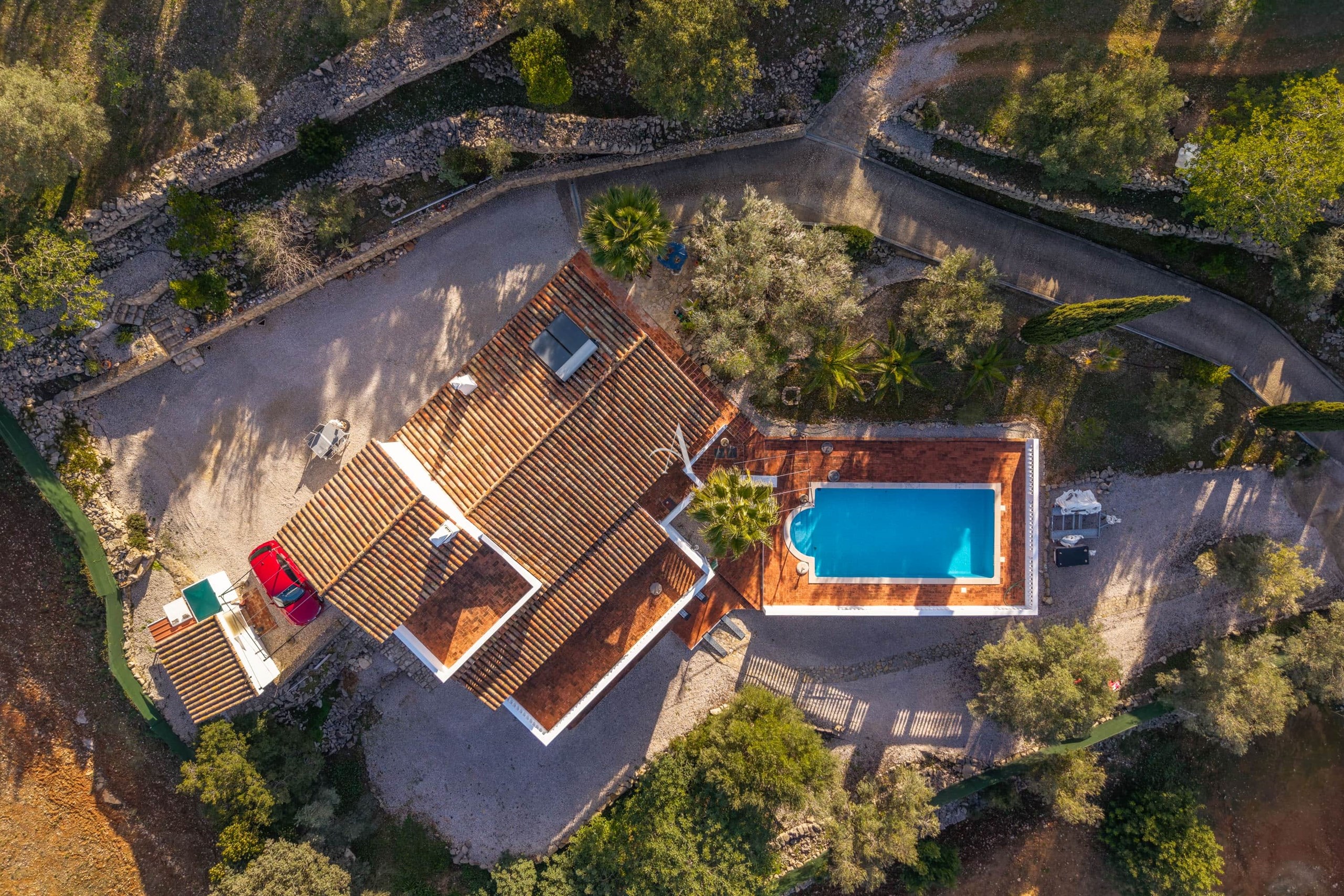 3 Bed, 3 Bath, ApartmentFor Sale, Faro, Faro, 805-487