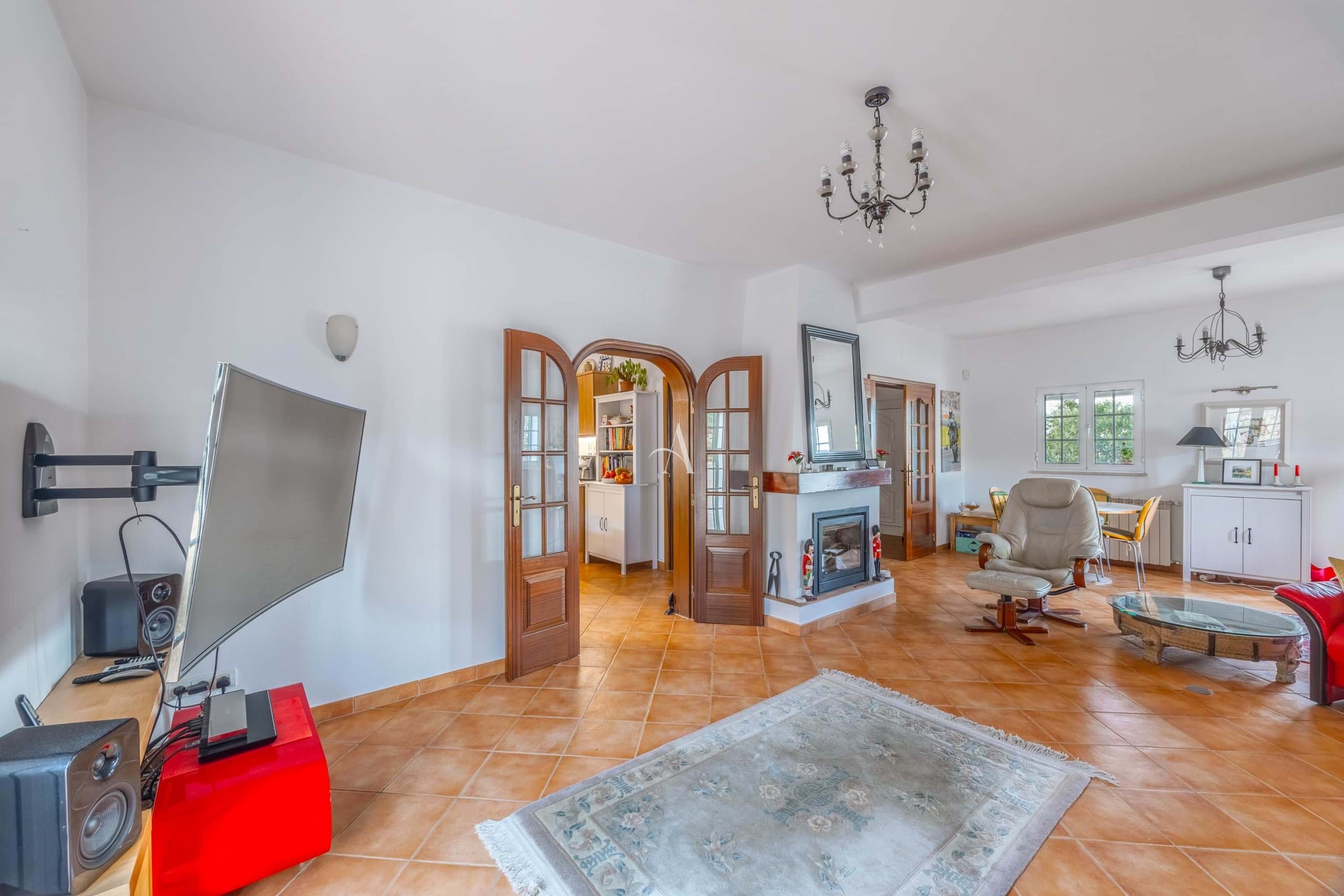 3 Bed, 3 Bath, ApartmentFor Sale, Faro, Faro, 805-487