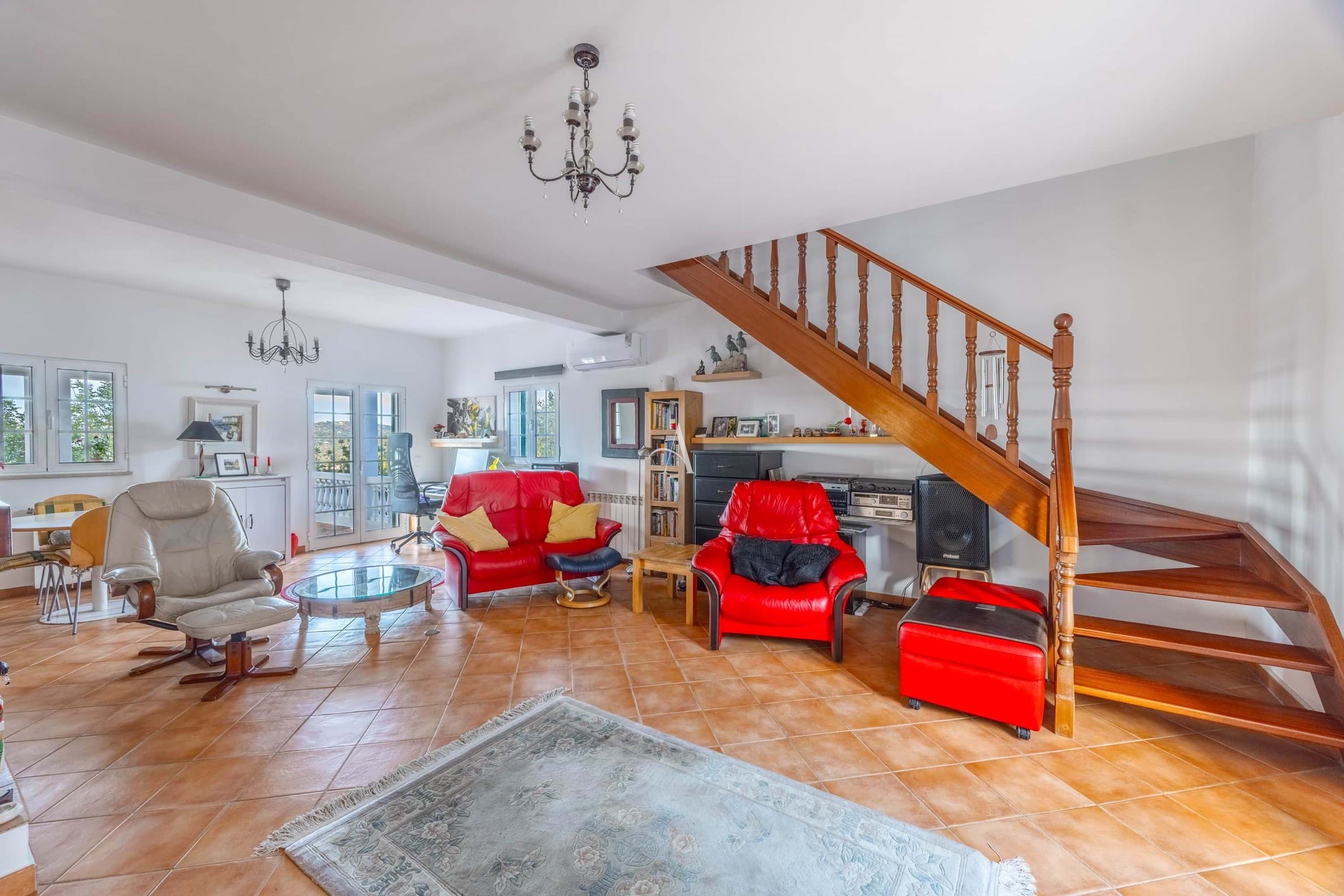 3 Bed, 3 Bath, ApartmentFor Sale, Faro, Faro, 805-487