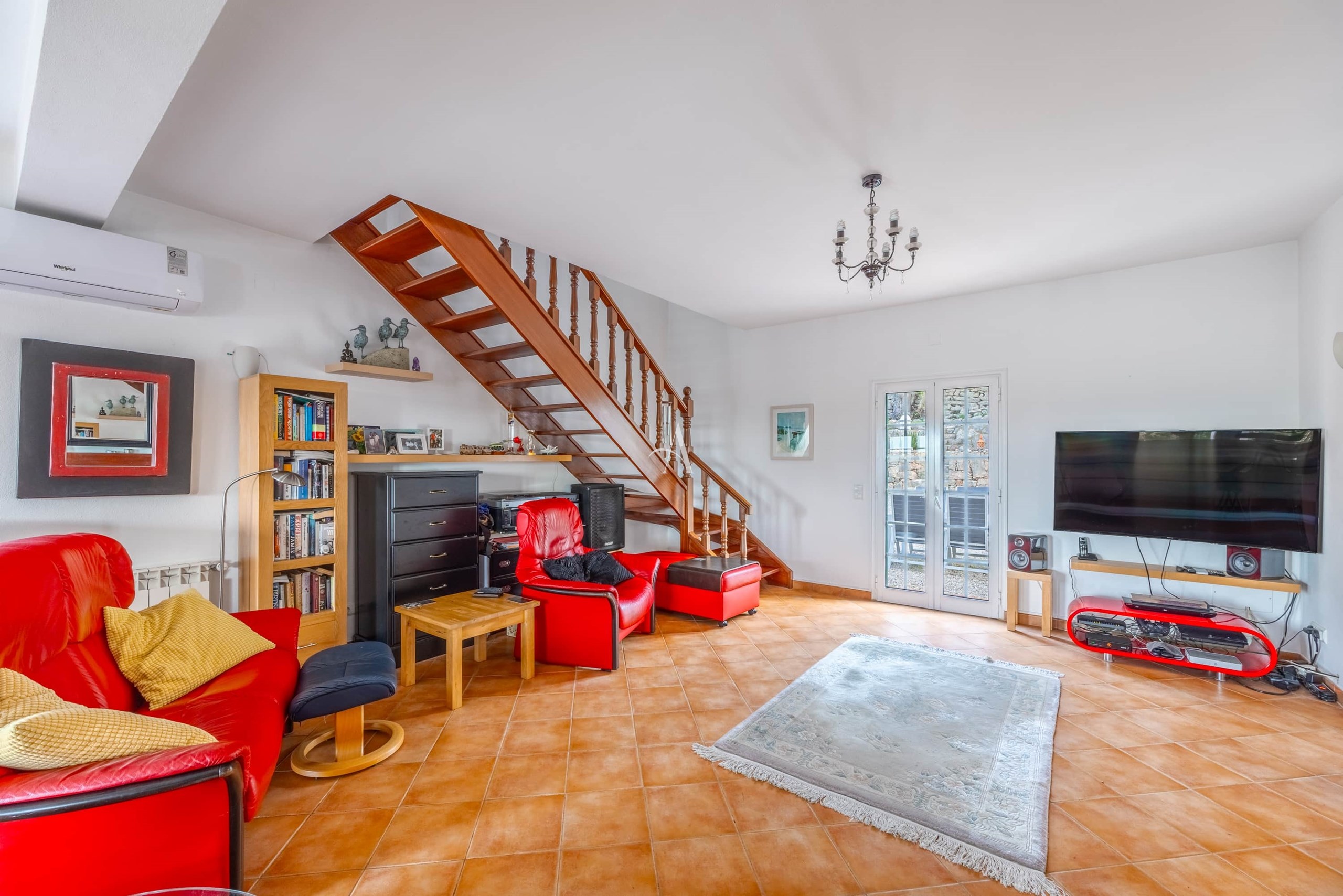 3 Bed, 3 Bath, ApartmentFor Sale, Faro, Faro, 805-487