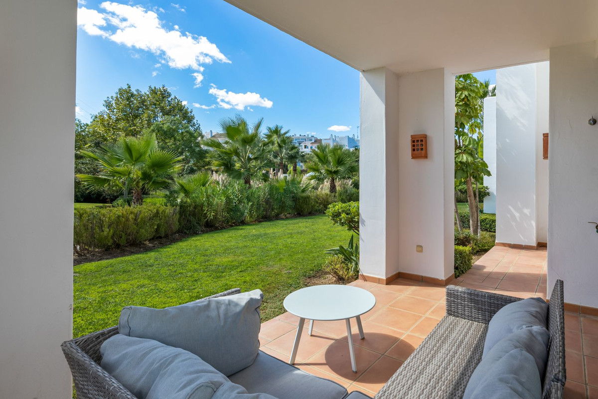 2 Bed, 2 Bath, ApartmentFor Sale, Casares, Malaga