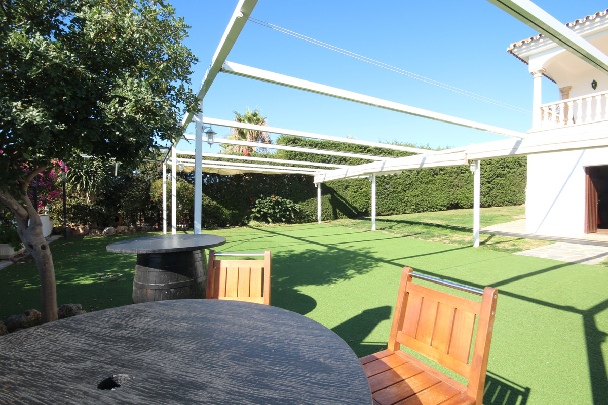 Commercial Property, For Sale