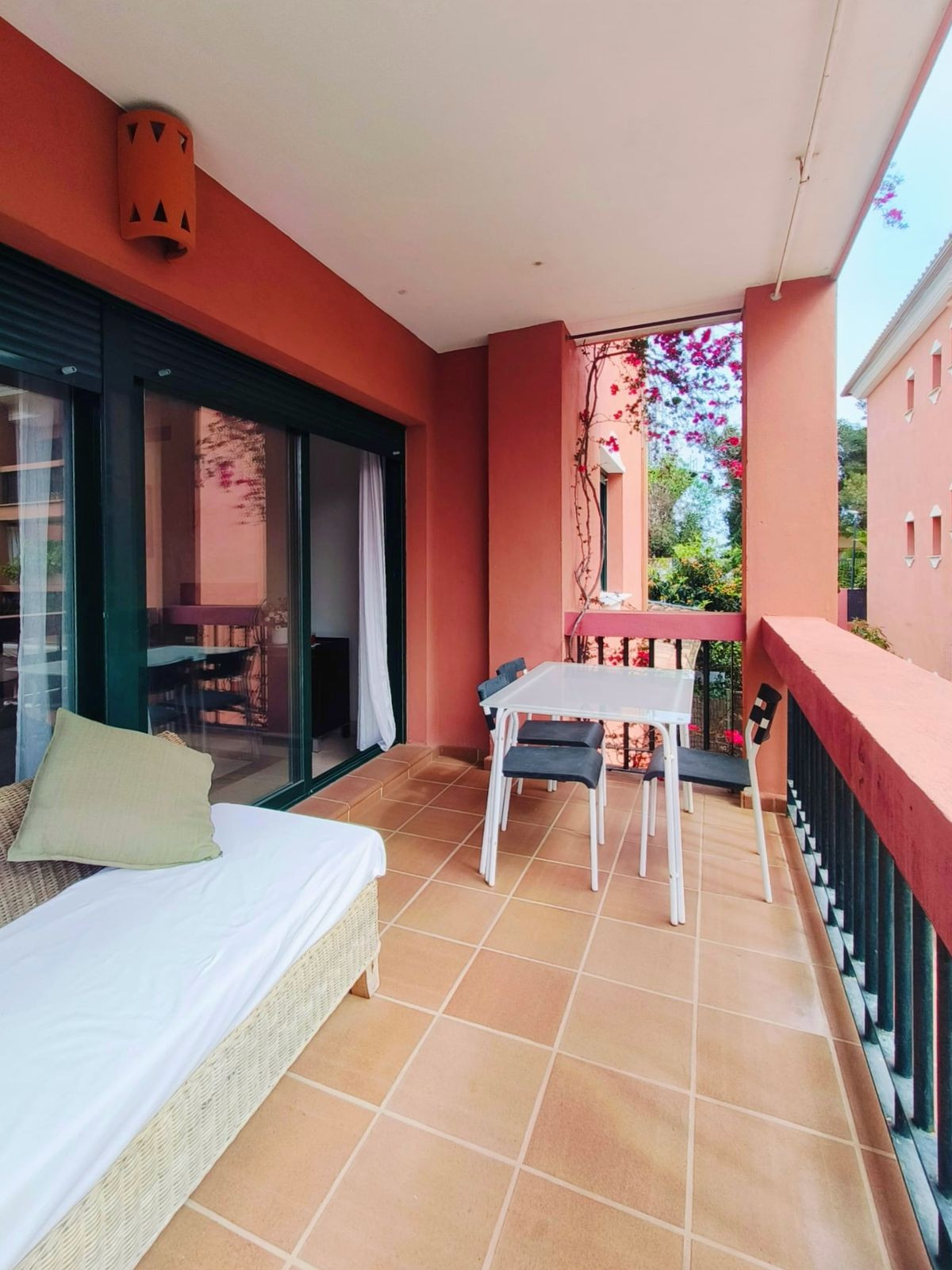 2 Bed, 2 Bath, ApartmentFor Sale, Marbesa, Malaga