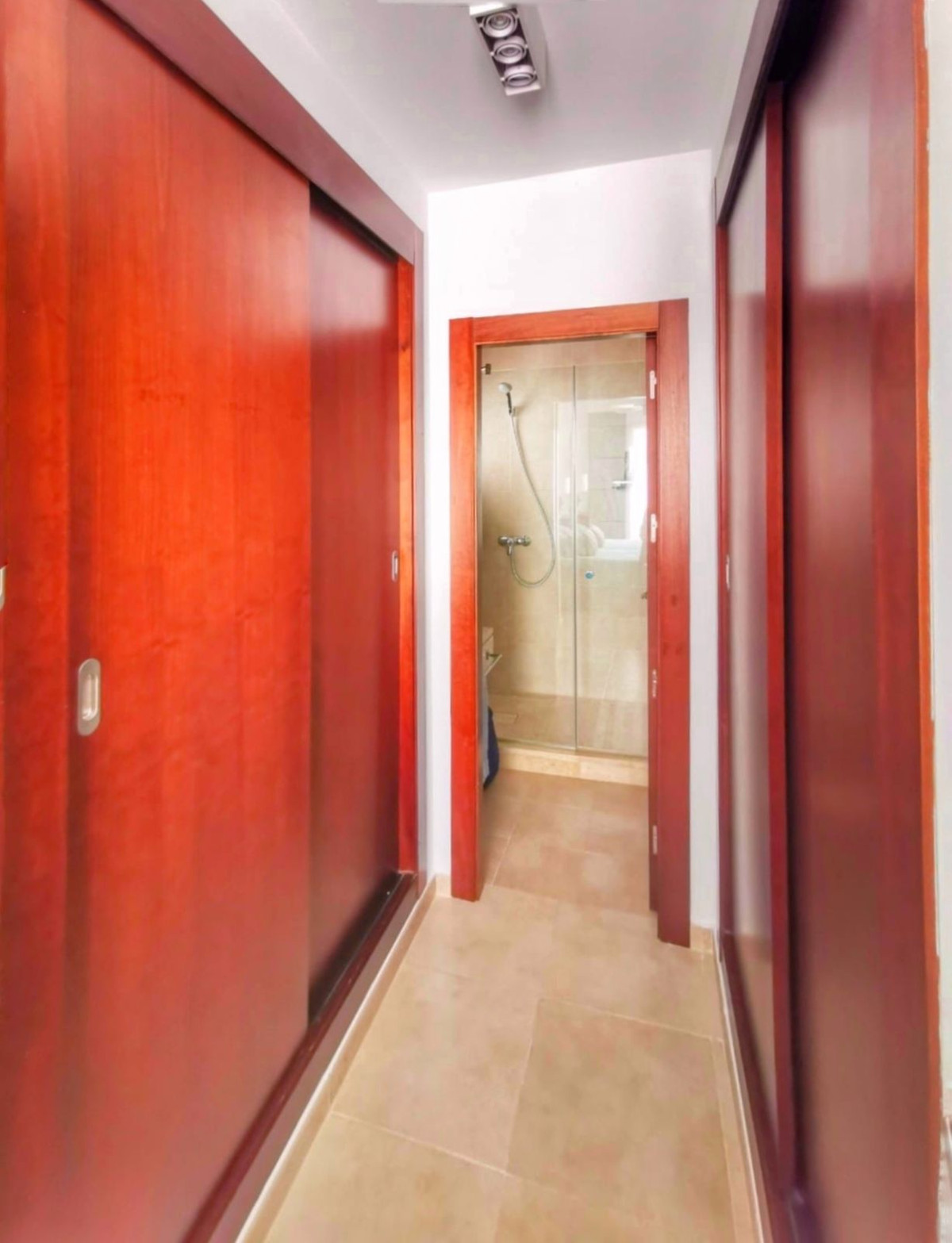 4 Bed, 3 Bath, ApartmentFor Sale, Los Monteros, Malaga