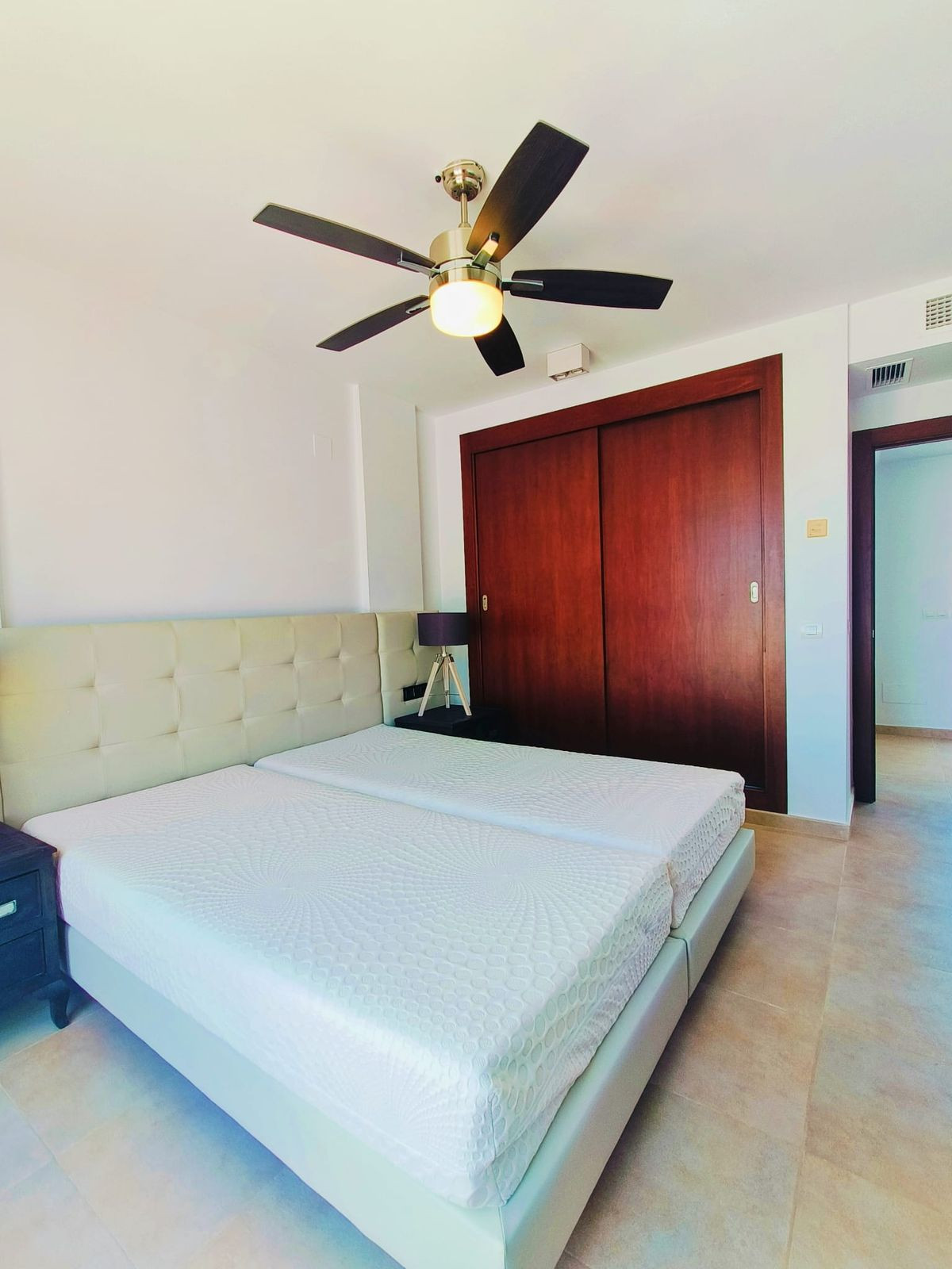 4 Bed, 3 Bath, ApartmentFor Sale, Los Monteros, Malaga