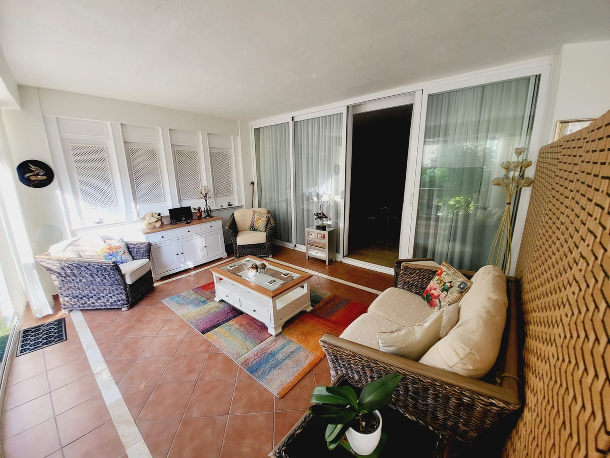 2 Bed, 2 Bath, ApartmentFor Sale, Riviera Del Sol, Malaga