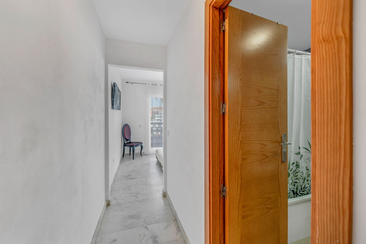 2 Bed, 2 Bath, ApartmentFor Sale, Riviera Del Sol, Malaga