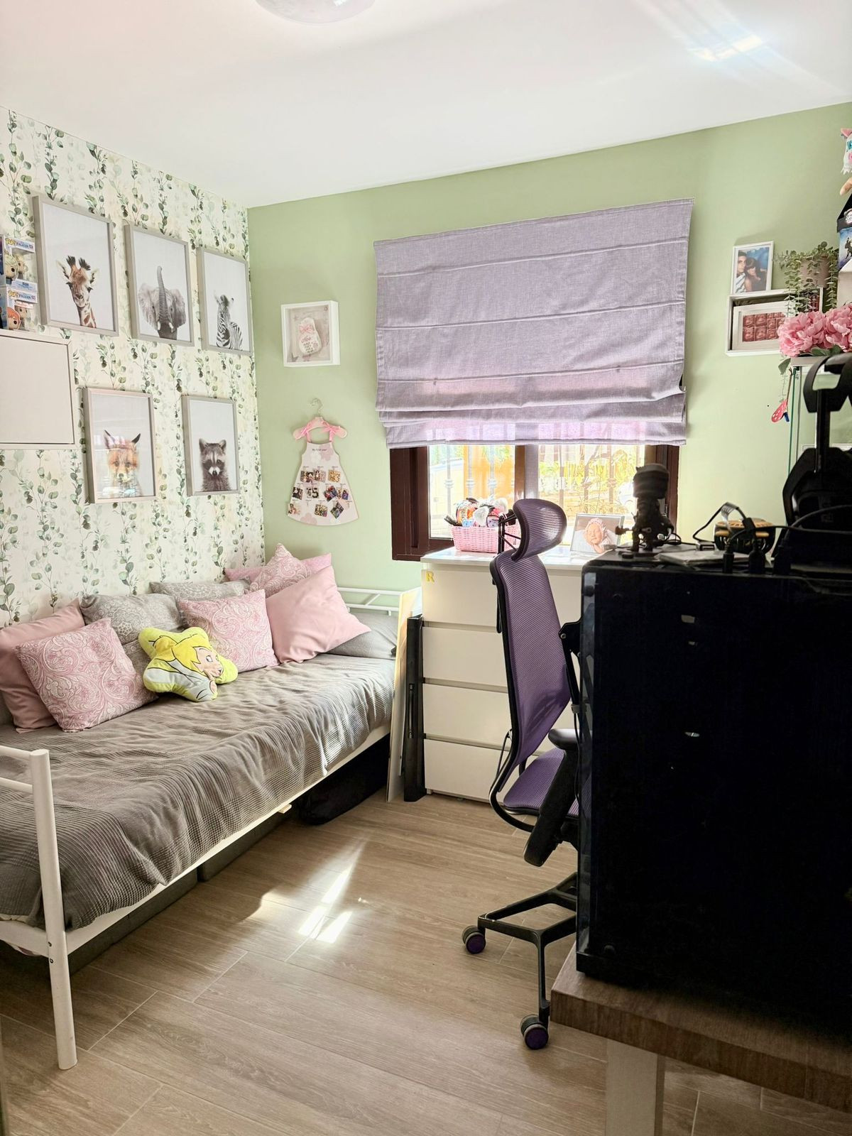 2 Bed, 2 Bath, ApartmentFor Sale, La Cala de Mijas, Malaga